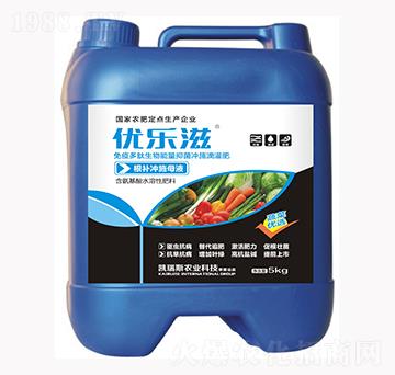 �߲˃�(y��u)�x���a�_ʩĸҺ-��(y��u)����-�P��˹