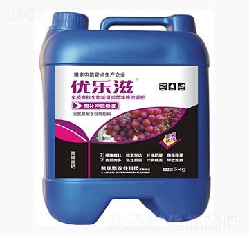 ���у�(y��u)�x���a�_ʩĸҺ-��(y��u)����-�P��˹