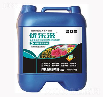 ���܃�(y��u)�x���a�_ʩĸҺ-��(y��u)����-�P��˹