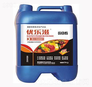 ���䃞(y��u)�x���a�_ʩĸҺ-��(y��u)����-�P��˹