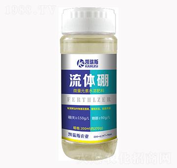 ΢��Ԫ��ˮ�ܷ���-���w��-�P��˹