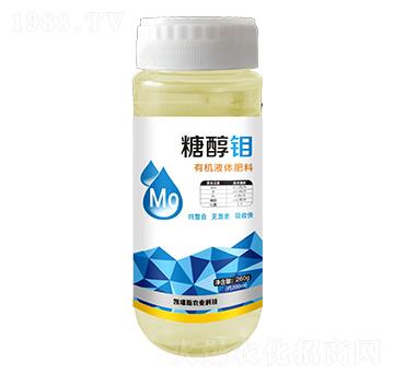 �ЙCҺ�w����-�Ǵ��f-�P��˹