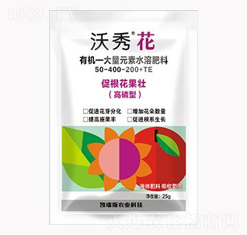 �������ЙC����Ԫ��ˮ�ܷ���50-400-200+TE-���㻨-�P��˹