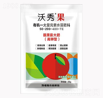 ������ЙC����Ԫ��ˮ�ܷ���50-200-400+TE-�����-�P��˹