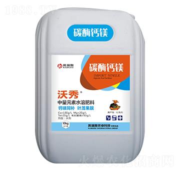 ̼ø�}�V-����-�P��˹