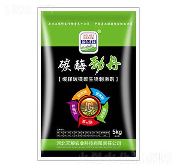 5kg碳酶勁丹-福爾莊園-天糧農(nóng)業(yè)