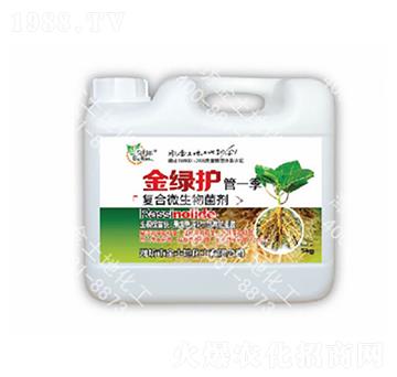 ��(f��)��΢�������-��G�o(h��)��һ��-������