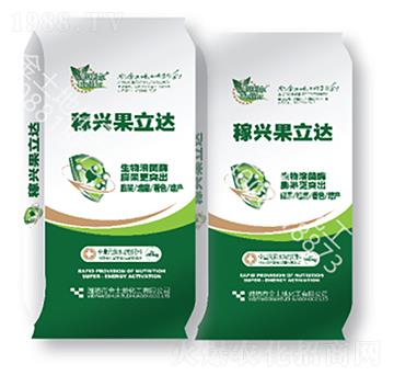 稼興果立達-金土地