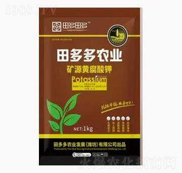 �VԴ�S�����-�����r(n��ng)�I(y��)