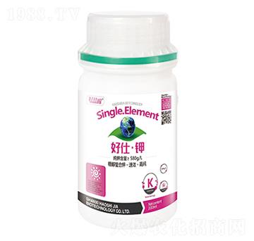 300g���ˡ��-���˼�