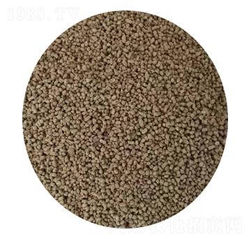 有機肥-新世紀肥業(yè)