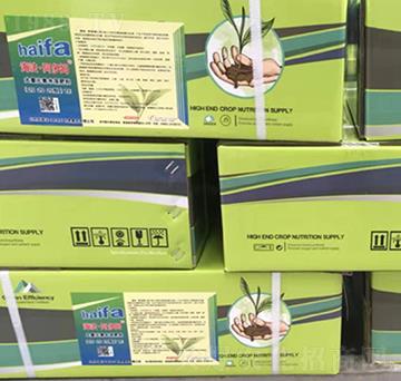 阿多姆水溶肥-新世紀肥業(yè)