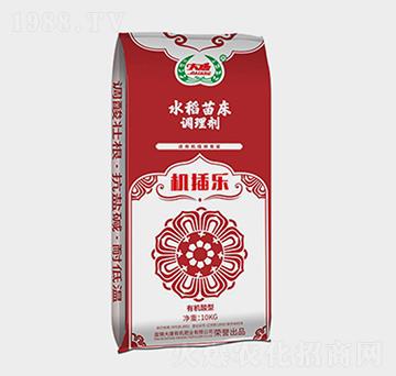 �C(j��)�嘷ˮ���紲�{(di��o)�턩-�|չ�r(n��ng)�I(y��)