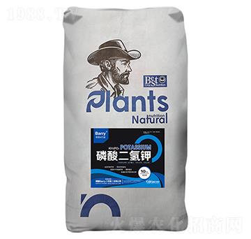 磷酸二氫鉀-雅冉商貿(mào)