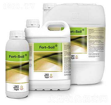 有機水溶肥-伏特森-雅冉商貿(mào)