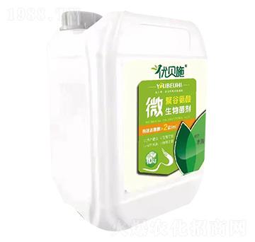 �۹Ȱ���΢�������-��(y��u)ؐʩ