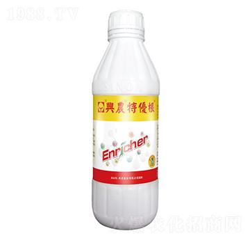 �r������1̖-�d�r�؃�(y��u)��-�d�rˎ�I(y��)