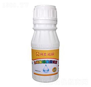 ������A�ȜyԇҺ-�؏�-�d�rˎ�I(y��)