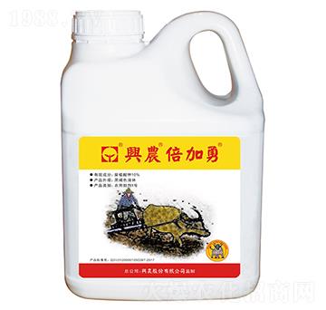 �d�r������-�d�rˎ�I(y��)