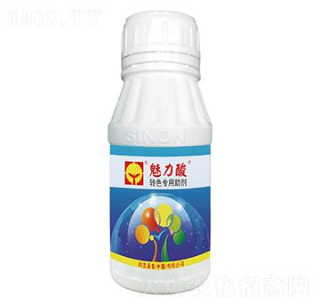 �Dɫ��������-������-�d�rˎ�I(y��)