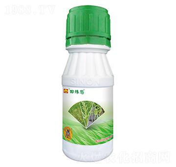 60%���ݰ�����-����B(t��i)-�d�r(n��ng)ˎ�I(y��)