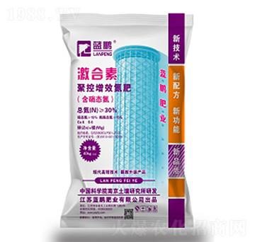 �ۿ���Ч���ʣ������B(t��i)����-������-�{(l��n)�i�ʘI(y��)