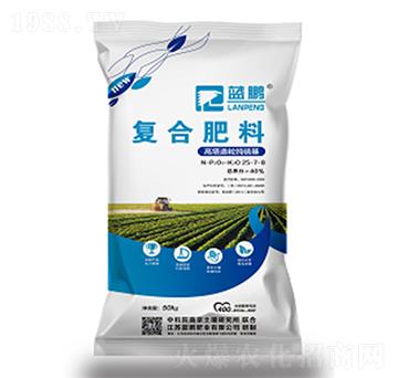 ��(f��)�Ϸ���25-7-8S-�{(l��n)�i�ʘI(y��)