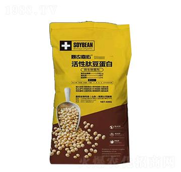 活性肽豆蛋白-鼎農(nóng)嘉佑-嘉佑生物