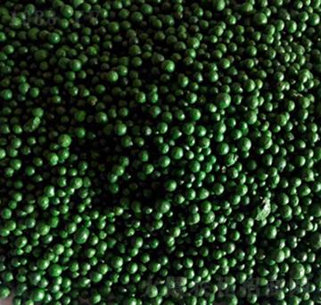 有機(jī)顆粒（包衣）-悅農(nóng)農(nóng)業(yè)