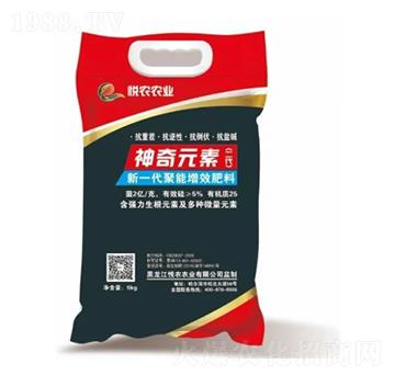 ��һ��������Ч����-����Ԫ��-���r�r�I(y��)