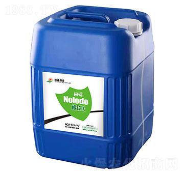 根長(zhǎng)長(zhǎng)-菌碳-農(nóng)樂(lè)道