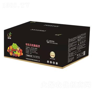 平衡促長型有機無機酶懸浮170-170-170-發(fā)佳