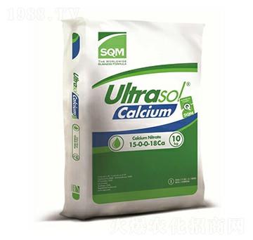 鈣肥-蘇古米-沐春農(nóng)資
