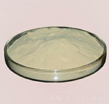 進口魚蛋白·粉-沐春農(nóng)資