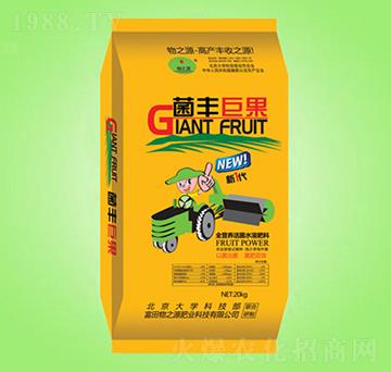 20kg���S�޹�-��֮Դ