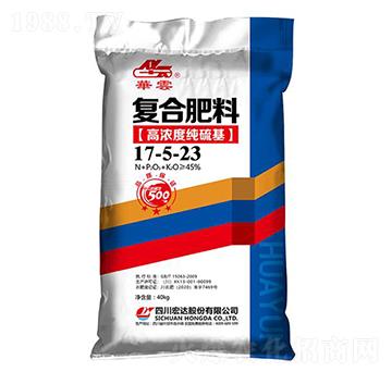 �ߝ�ȼ������(f��)�Ϸ���17-5-23-�A��-���_�ɷ�