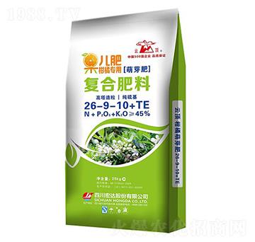 ��(f��)�Ϸ���26-9-10+TE-��픸�����ѿ��-���_�ɷ�