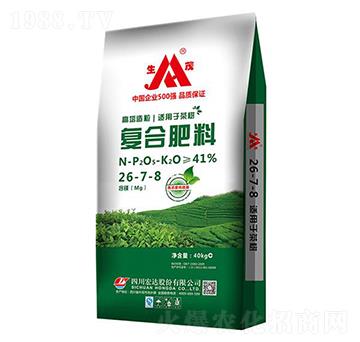 ��(f��)�Ϸ���26-7-8-��ï-���_�ɷ�