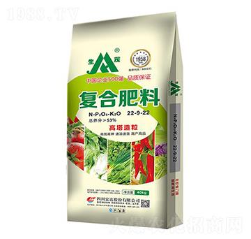 ��(f��)�Ϸ���22-9-22-��ï-���_�ɷ�