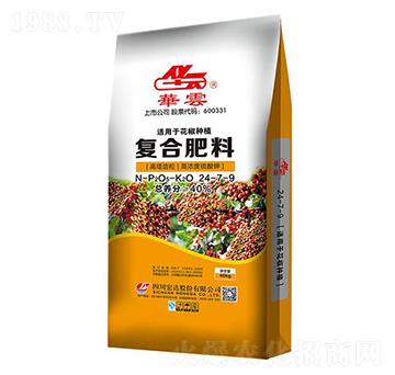 �������Ï�(f��)�Ϸ���24-7-9-�A��-���_�ɷ�