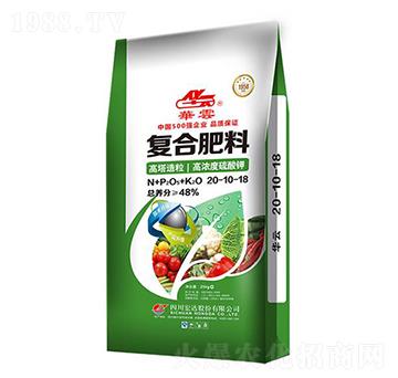 ��(f��)�Ϸ���20-10-18-�A��-���_�ɷ�