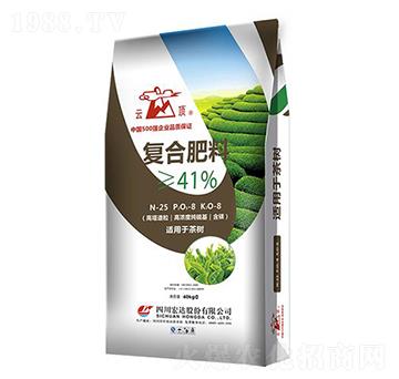 ��䌣�Ï�(f��)�Ϸ���25-8-8-���-���_�ɷ�