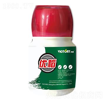微生物菌劑-優(yōu)稻-維柯托瑞