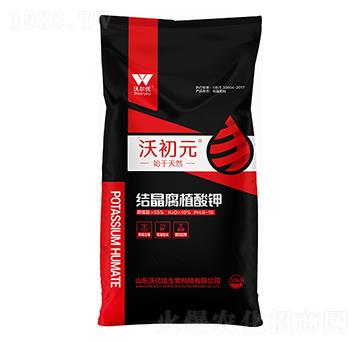 �Y(ji��)����ֲ���-�ֳ�Ԫ-ʼ����Ȼ