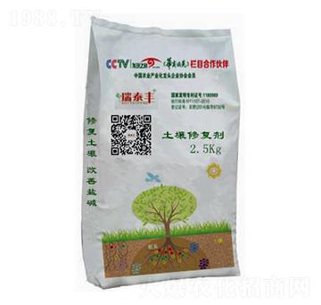 �����ޏ̈́�-ʩ���S