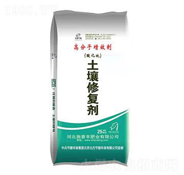 �����ޏ̈́����׻��أ�-ʩ���S