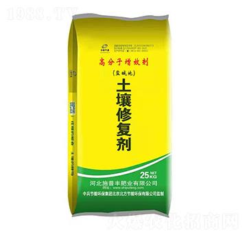 �����ޏ̈́����}�A�أ�-ʩ���S