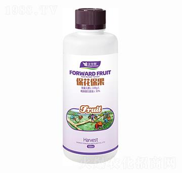 ?；ū９?豐華果-豐華肥業(yè)