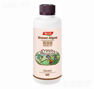 ������Ǐͺ�ԭҺ-������-�S�A�ʘI(y��)