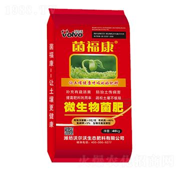 ΢�������-������-������